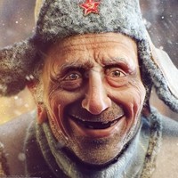 Vladimir Ponomarencko