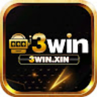 3WIN ⭐️ Sân Chơi Nổ Hũ Đẳng Cấp | Đăng Ký 3Win +99K