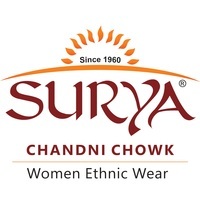 House of Surya