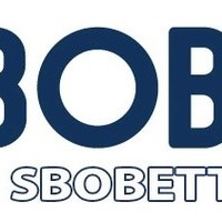 Sbobet