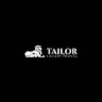 Tailor Luxury Travel