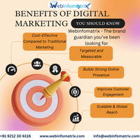 belfastseoagency