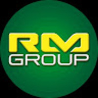 RM Group Partnership | Top Online Casino Brands in Malaysia
