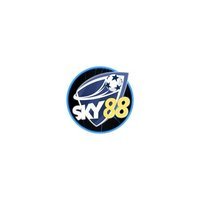 Nhà cái Sky88