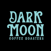 Dark Moon Coffee Roasters