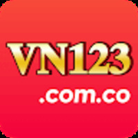 vn123comco