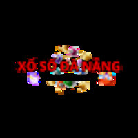 xs danang