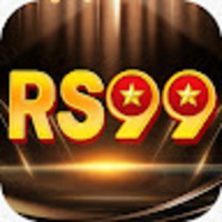 RS99 - Thương Hiệu Cá Cược Trực Tuyến Được Tin Chọn Với Trải Nghiệm Ổn Định