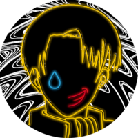 newDramatic_YT
