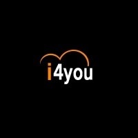 купить айфон спб