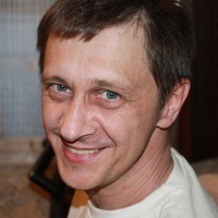 Вячеслав Иванов