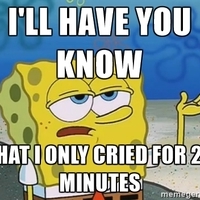 TheFeelsHa