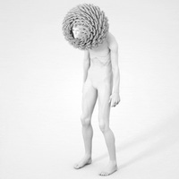 UnrealVortex