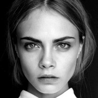 Данил Борисов