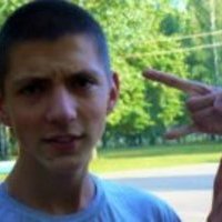 Aleksandr Young