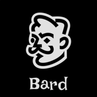 Bard