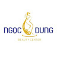 Bệnh Viện Thẩm mỹ Ngọc Dung