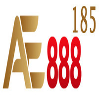 AE888