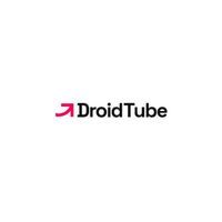 Droid Tube