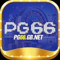 pg66gbnet
