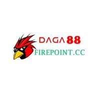 Đá Gà 88
