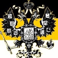 Vladislav Yarunov