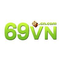 69VN