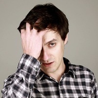 Михаил Судаков