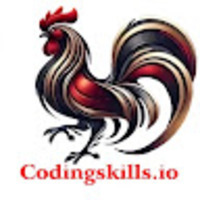 ĐÁ GÀ THOMO CODINGSKILLS