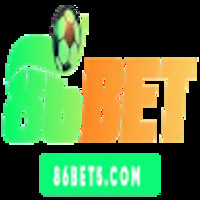 86BET