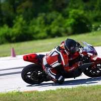 bikefreekshow