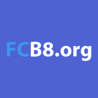 Fcb8 | fcb8