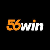 56WIN – Trang Chủ Chính Thức, Đăng Ký 56WIN Nhận 599K