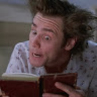 Сармат Хетагуров