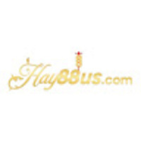 Hay88 US