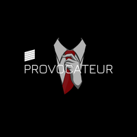 Provocateur