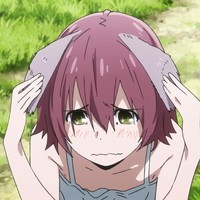 Hikigao:) 