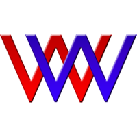 Wireless World iPhone Repair - Home of the $19 Screen Repair!