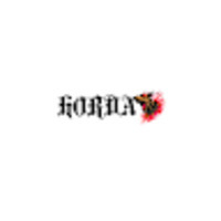 Horda Brand 