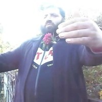ქართული ქოუბები
