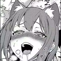 Just_Some_SAO_Lover