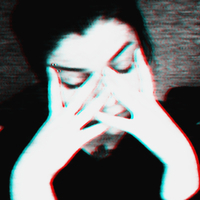 Мария Шаблинская