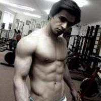 M Sona