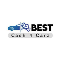 Best Cash 4 Carz