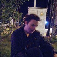 Berkay Acar