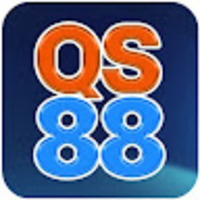 QS88 - Nhà cái Nổ Hũ / Bắn Cá RPT Cao