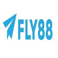 Nhà cái FLY88