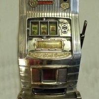 Артем Долопчи