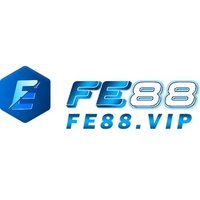 Fe88 Casino