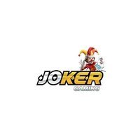 JOKER SLOT